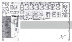 Suntec Tower One (D1), Office #591787491